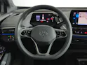 VW ID.4 Pro Performance 77 kWh