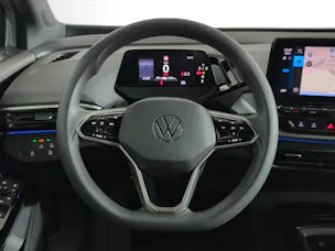 VW ID.4 Pro Performance 77 kWh