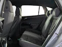 VW ID.4 Pro Performance 77 kWh