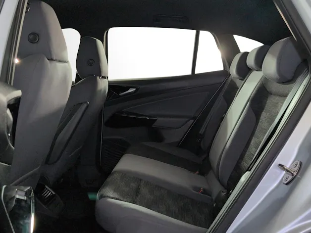 VW ID.4 Pro Performance 77 kWh