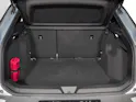 VW ID.4 Pro Performance 77 kWh