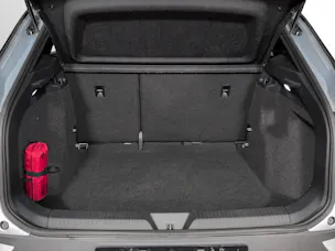 VW ID.4 Pro Performance 77 kWh