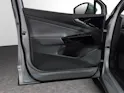 VW ID.4 Pro Performance 77 kWh
