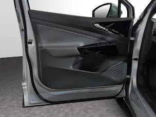 VW ID.4 Pro Performance 77 kWh