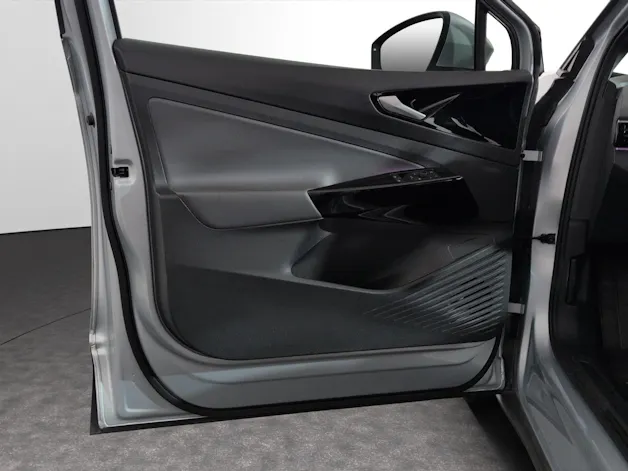 VW ID.4 Pro Performance 77 kWh