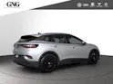 VW ID.4 Pro Performance 77 kWh