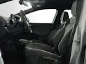 VW ID.4 Pro Performance 77 kWh