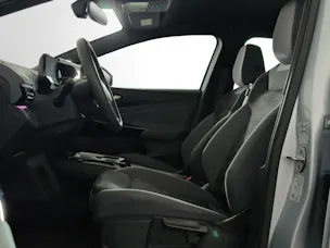 VW ID.4 Pro Performance 77 kWh
