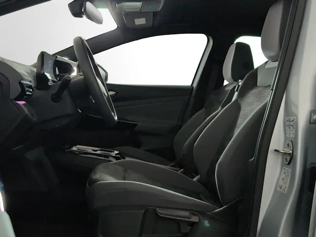 VW ID.4 Pro Performance 77 kWh