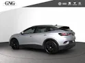 VW ID.4 Pro Performance 77 kWh
