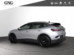 VW ID.4 Pro Performance 77 kWh