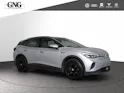 VW ID.4 Pro Performance 77 kWh