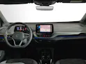 VW ID.4 Pro Performance 77 kWh