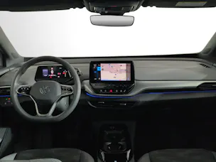 VW ID.4 Pro Performance 77 kWh