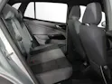 VW ID.4 Pro Performance 77 kWh
