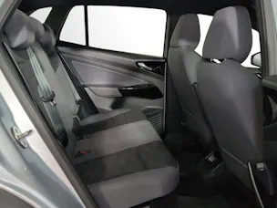 VW ID.4 Pro Performance 77 kWh