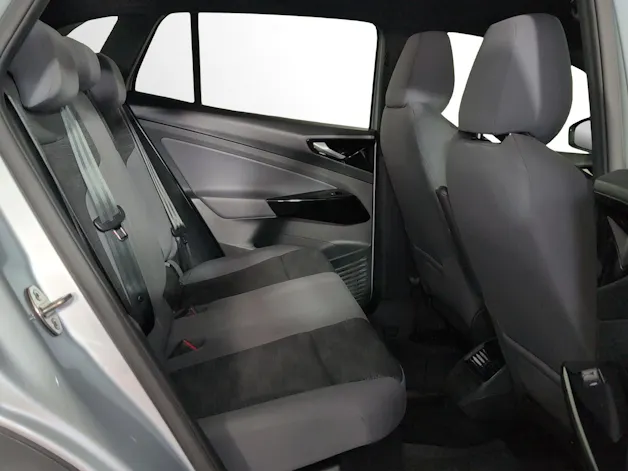 VW ID.4 Pro Performance 77 kWh