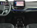 VW ID.4 Pro Performance 77 kWh