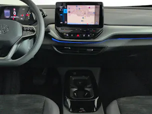 VW ID.4 Pro Performance 77 kWh