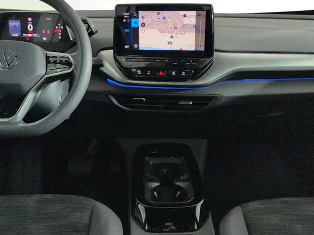 VW ID.4 Pro Performance 77 kWh