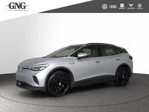 VW ID.4 Pro Performance 77 kWh