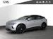 VW ID.4 Pro Performance 77 kWh