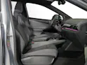 VW ID.4 Pro Performance 77 kWh