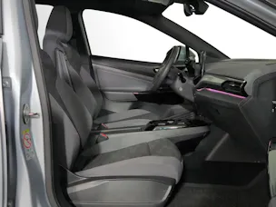 VW ID.4 Pro Performance 77 kWh