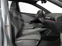 VW ID.4 Pro Performance 77 kWh