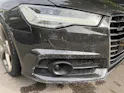 Audi A6 Avant 3.0 TDI V6 quattro | Luftfederung Air | PANO | HeadUp | LED | Memory |