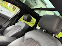 Audi A6 Avant 3.0 TDI V6 quattro | Luftfederung Air | PANO | HeadUp | LED | Memory |