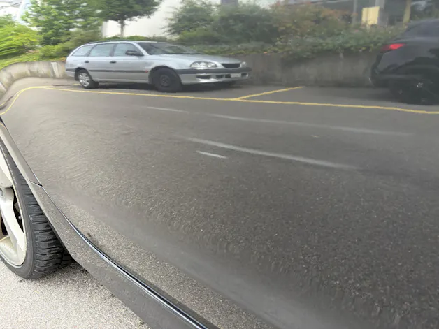 Audi A6 Avant 3.0 TDI V6 quattro | Luftfederung Air | PANO | HeadUp | LED | Memory |