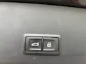Audi A6 Avant 3.0 TDI V6 quattro | Luftfederung Air | PANO | HeadUp | LED | Memory |