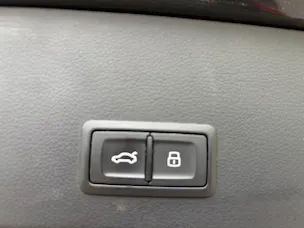 Audi A6 Avant 3.0 TDI V6 quattro | Luftfederung Air | PANO | HeadUp | LED | Memory |