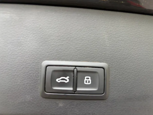 Audi A6 Avant 3.0 TDI V6 quattro | Luftfederung Air | PANO | HeadUp | LED | Memory |