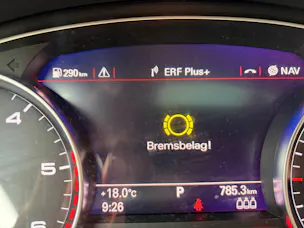 Audi A6 Avant 3.0 TDI V6 quattro | Luftfederung Air | PANO | HeadUp | LED | Memory |