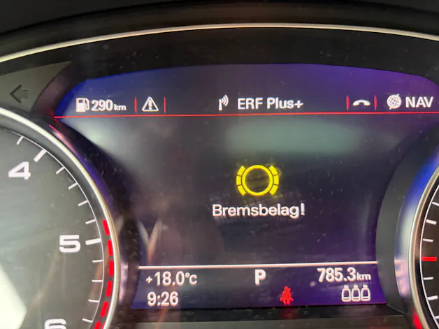 Audi A6 Avant 3.0 TDI V6 quattro | Luftfederung Air | PANO | HeadUp | LED | Memory |