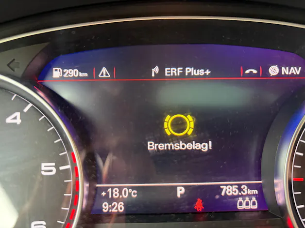 Audi A6 Avant 3.0 TDI V6 quattro | Luftfederung Air | PANO | HeadUp | LED | Memory |