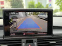 Audi A6 Avant 3.0 TDI V6 quattro | Luftfederung Air | PANO | HeadUp | LED | Memory |