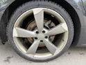 Audi A6 Avant 3.0 TDI V6 quattro | Luftfederung Air | PANO | HeadUp | LED | Memory |