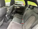 Audi A6 Avant 3.0 TDI V6 quattro | Luftfederung Air | PANO | HeadUp | LED | Memory |
