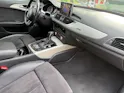 Audi A6 Avant 3.0 TDI V6 quattro | Luftfederung Air | PANO | HeadUp | LED | Memory |