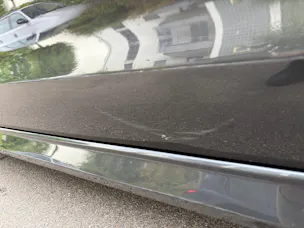 Audi A6 Avant 3.0 TDI V6 quattro | Luftfederung Air | PANO | HeadUp | LED | Memory |
