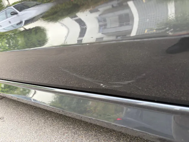 Audi A6 Avant 3.0 TDI V6 quattro | Luftfederung Air | PANO | HeadUp | LED | Memory |