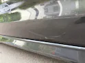 Audi A6 Avant 3.0 TDI V6 quattro | Luftfederung Air | PANO | HeadUp | LED | Memory |