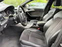Audi A6 Avant 3.0 TDI V6 quattro | Luftfederung Air | PANO | HeadUp | LED | Memory |