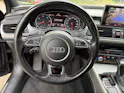 Audi A6 Avant 3.0 TDI V6 quattro | Luftfederung Air | PANO | HeadUp | LED | Memory |