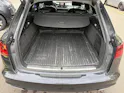 Audi A6 Avant 3.0 TDI V6 quattro | Luftfederung Air | PANO | HeadUp | LED | Memory |