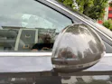 Audi A6 Avant 3.0 TDI V6 quattro | Luftfederung Air | PANO | HeadUp | LED | Memory |