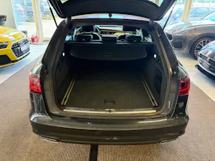 Audi A6 Avant 3.0 TDI V6 quattro | Luftfederung Air | PANO | HeadUp | LED | Memory |
